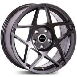 

Колесный диск Lizardo XH5027 8,0x17 5x114,3 D67.1 ET33 цвет CB