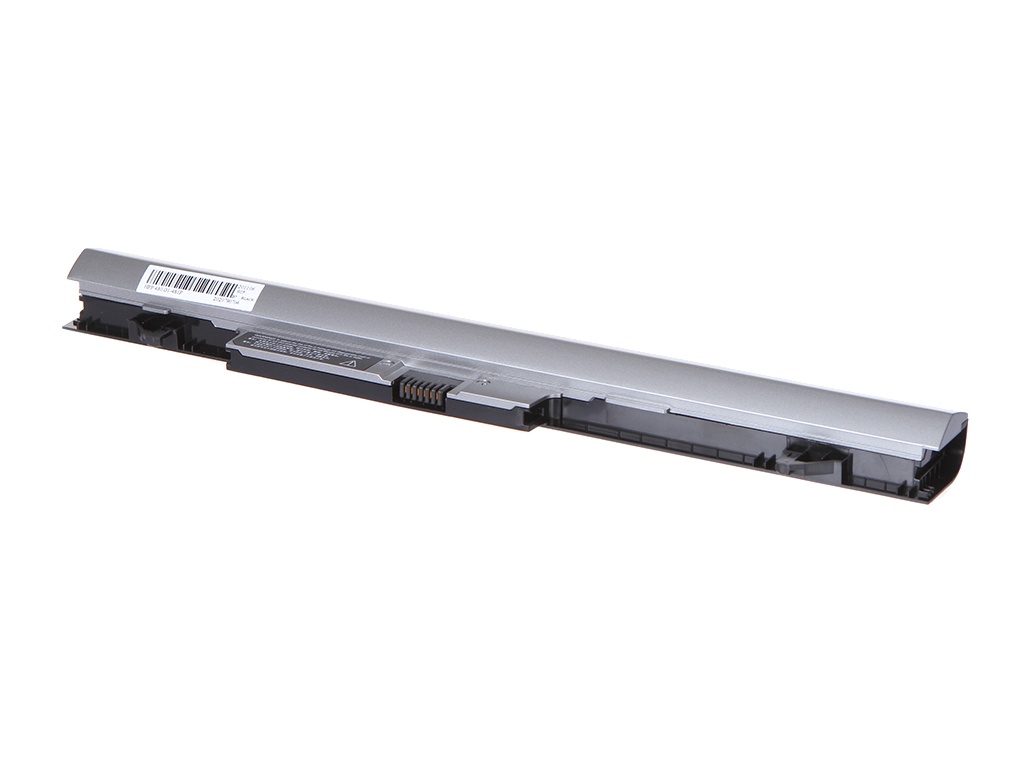 

Аккумулятор Vbparts для HP ProBook 430 G1 / 430 G2 2600mAh OEM 013650
