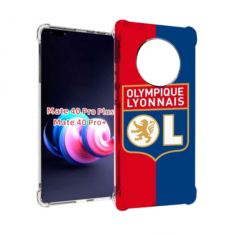Чехол на Xiaomi Redmi Note 10/Note 10S/Poco M5s 