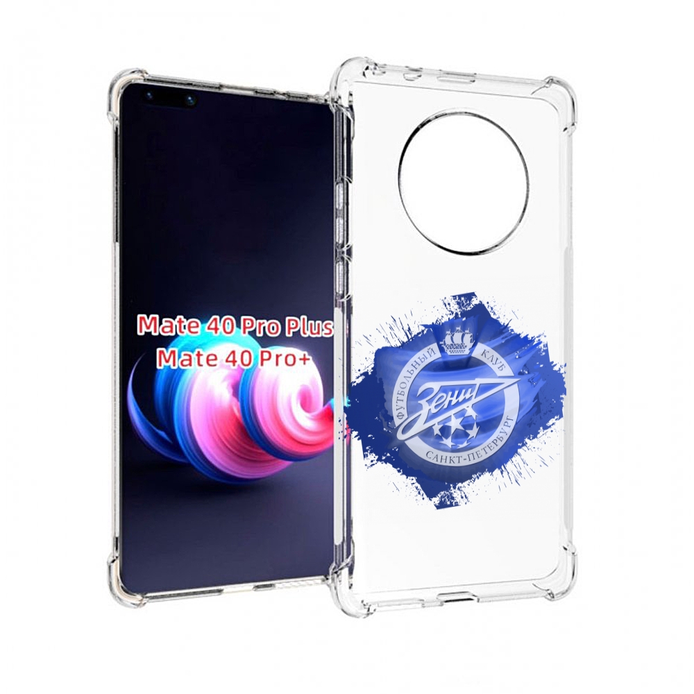 Чехол на Xiaomi Redmi Note 10/Note 10S/Poco M5s 