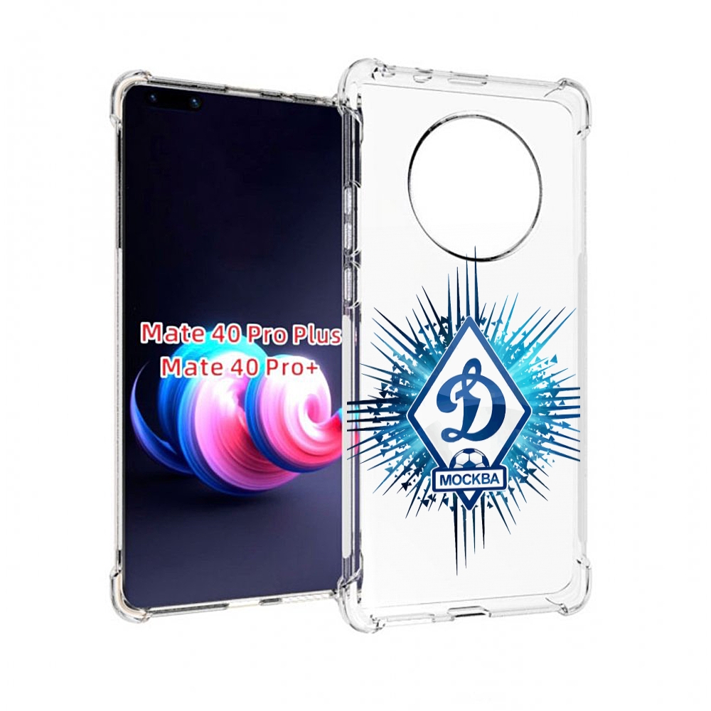 Чехол на Xiaomi Redmi Note 10/Note 10S/Poco M5s 