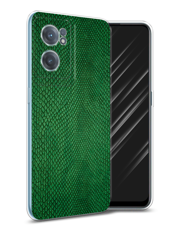 

Чехол Awog на Samsung Galaxy S8 "Черно белые брызги", Черный;белый;бежевый, 24750-3