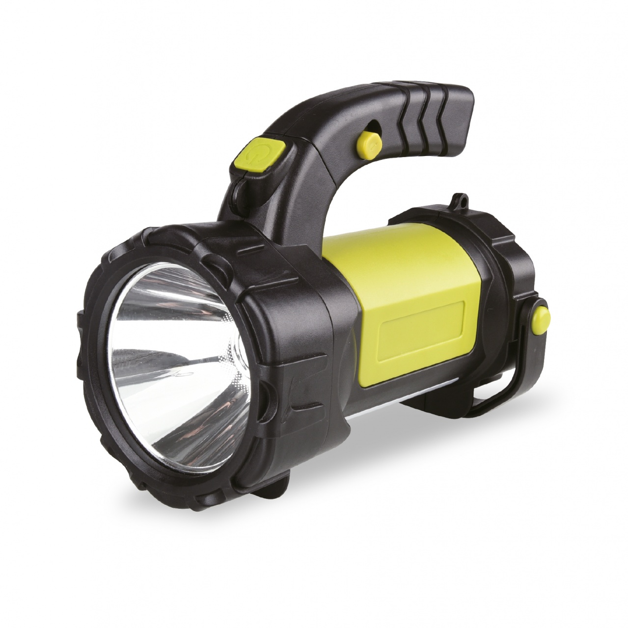 

Smartbuy SBF-501-K, SBF-501-K