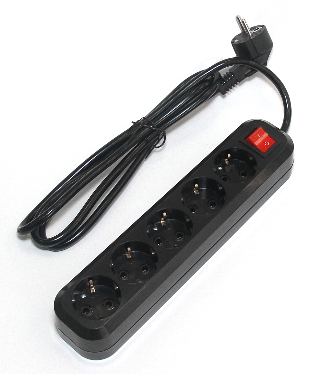 

5bites SP5B-318, SP5B-318