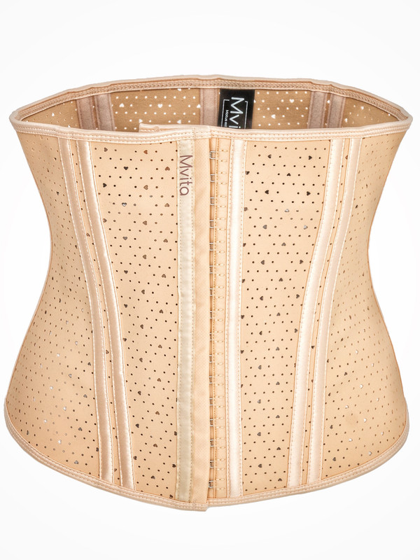 

Корсет женский Mvita WSC 002 бежевый L, WSC 002
