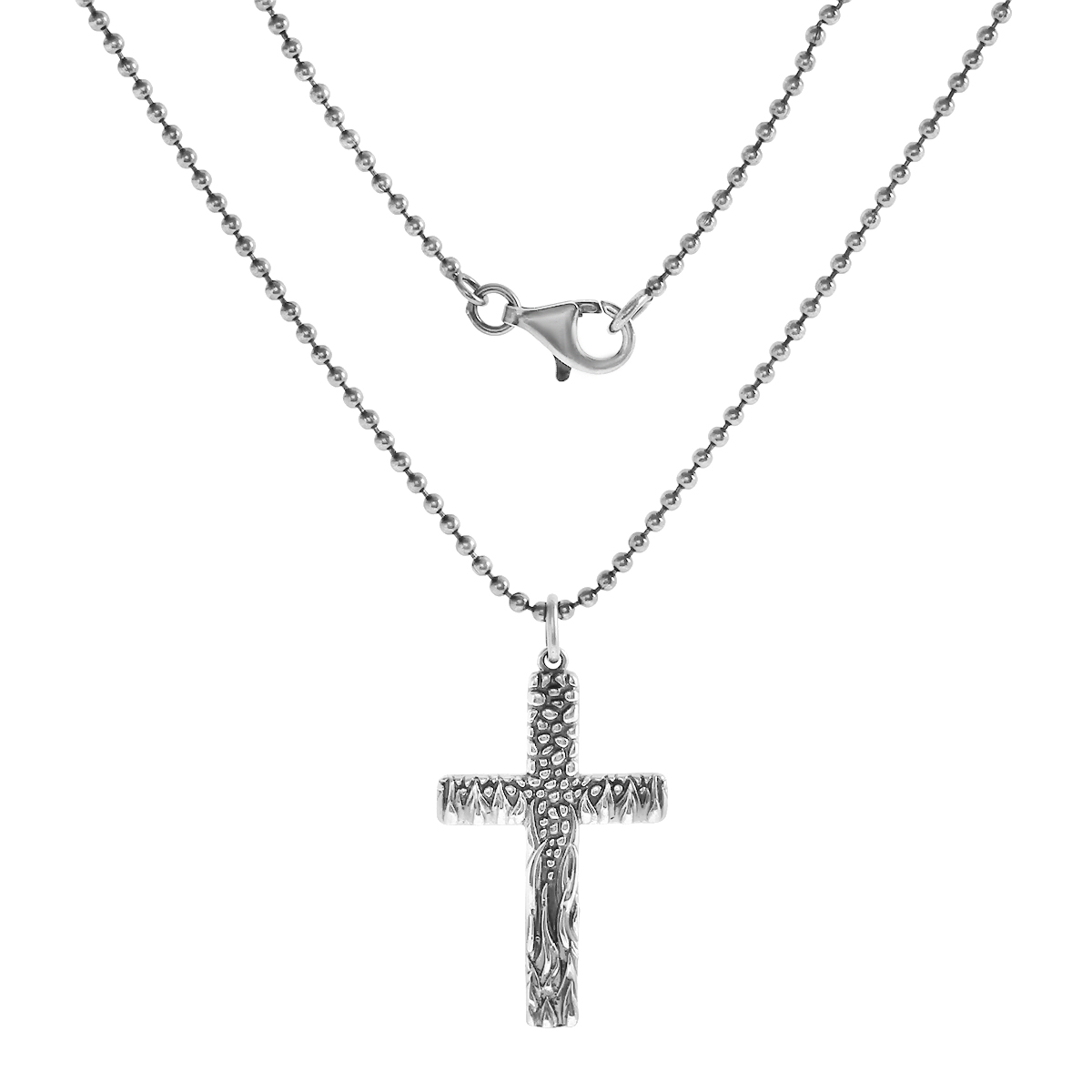 

Подвеска из серебра Balex Jewellery 9446900016, 9446900016