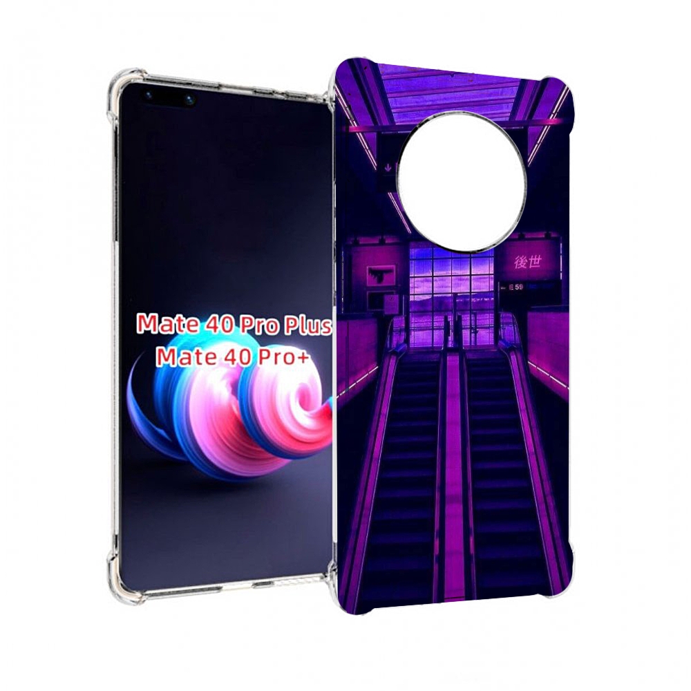 Чехол на Xiaomi Redmi Note 10/Note 10S/Poco M5s 