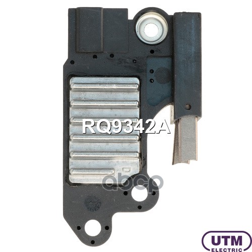

UTM Регулятор генератора 1шт UTM RQ9342A