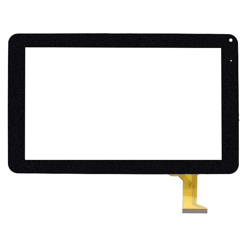 

Тачскрин ORIGberry для H-0926A1-080 (233x141mm) (черный)