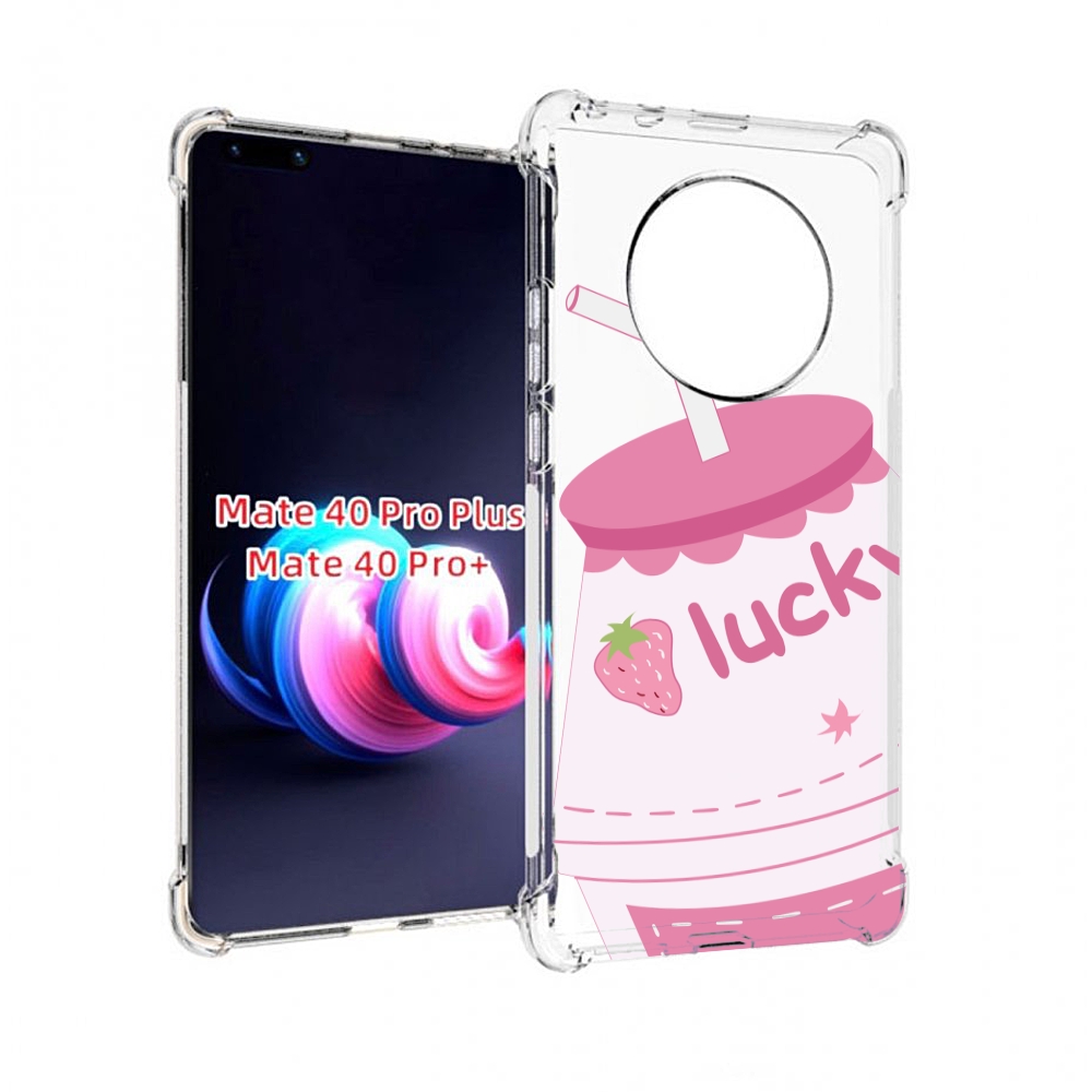 Чехол на Xiaomi Redmi Note 10/Note 10S/Poco M5s 