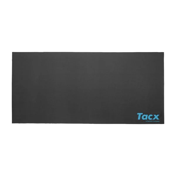 

Garmin Коврик Tacx, Черный