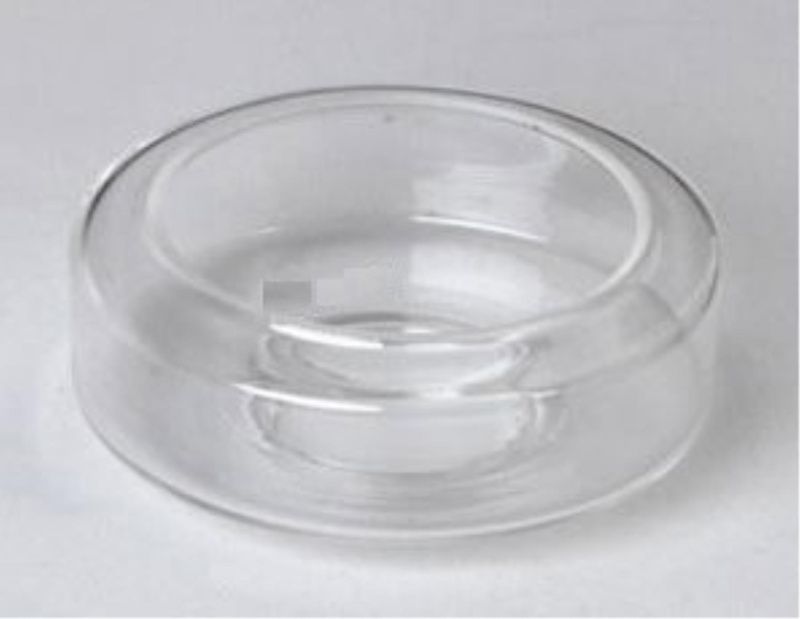 

Lussole lsf-1010-00 s