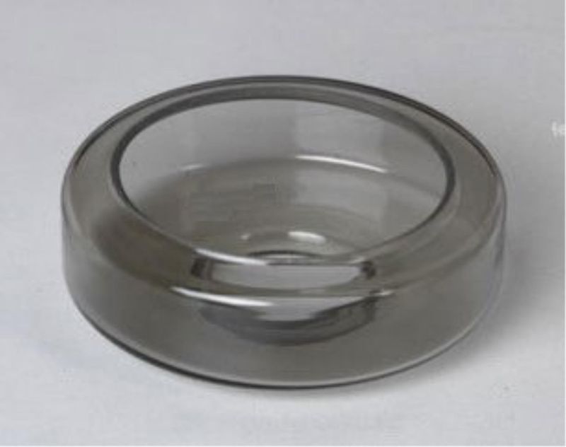 

Lussole lsf-1020-00 s