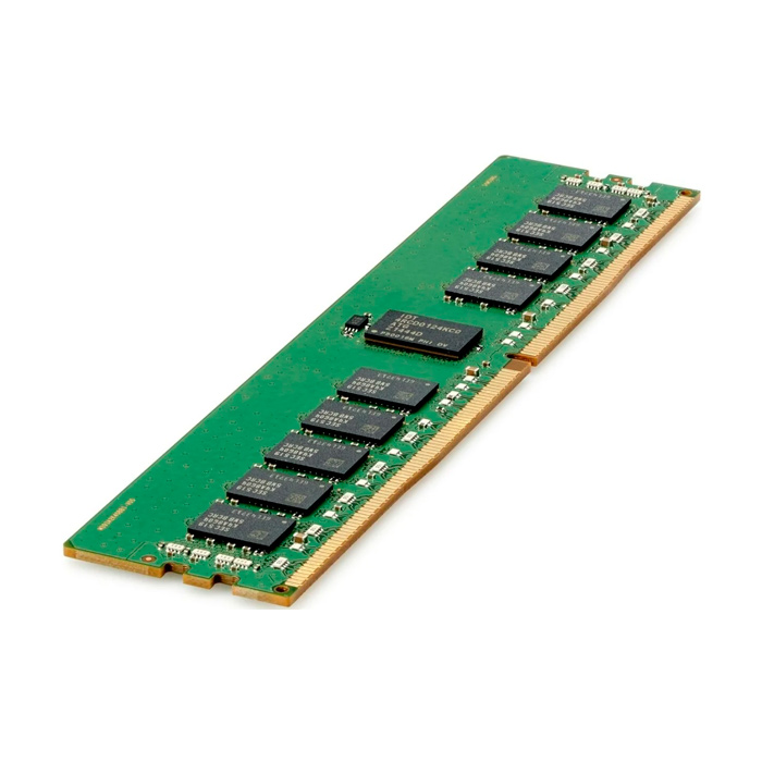 

Оперативная память Kingston Server Premier KSM29RD8/32MER DDR4 32GB, Server Premier