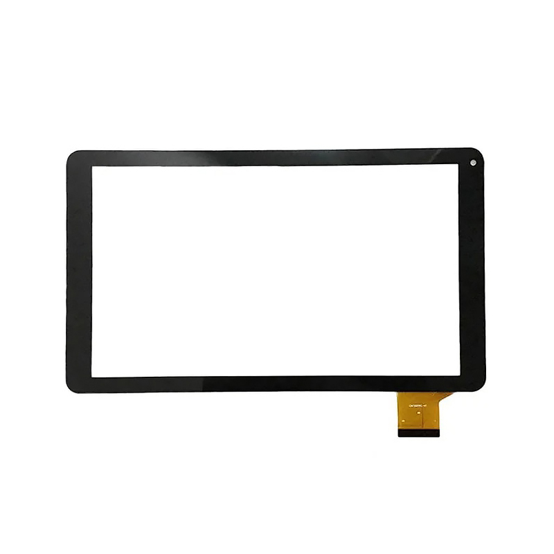 

Тачскрин BVTC5070A83-FPC-2.0