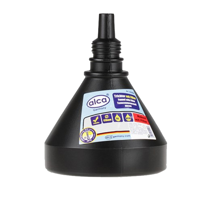 

Воронка alca 555000