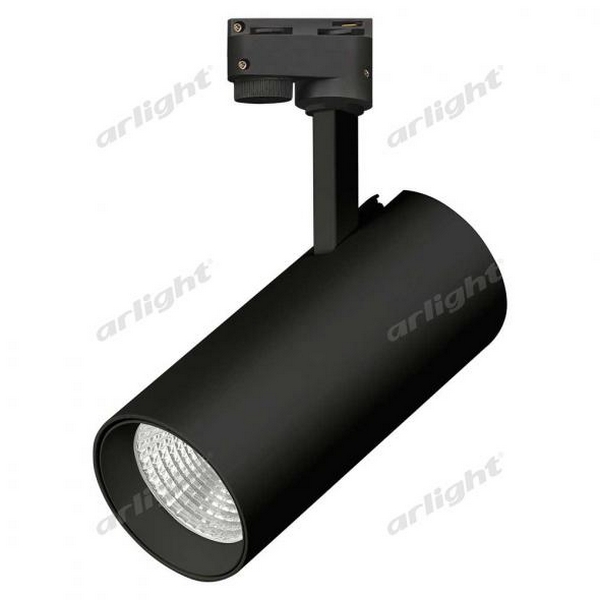 

Arlight LGD-GERA 025950