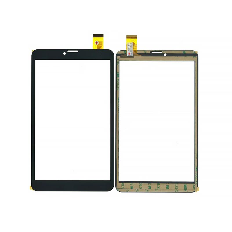 

Тачскрин ORIGberry для ZJ-80038A (черный)