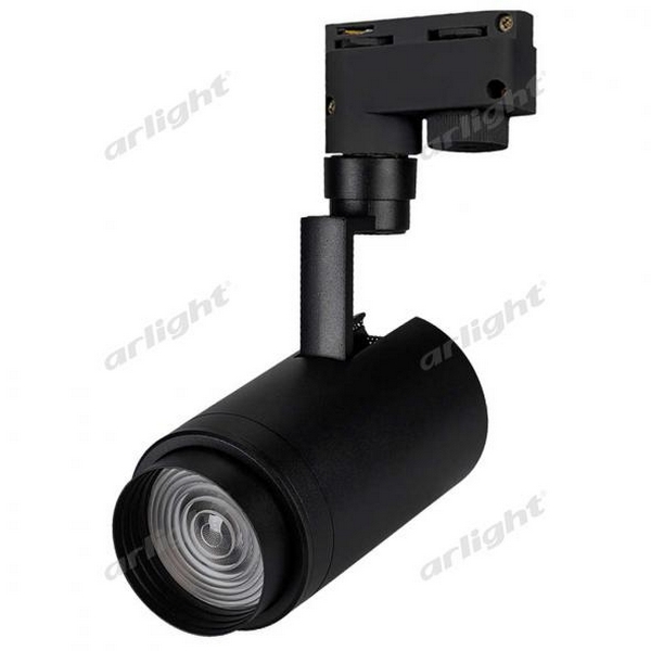 

Arlight LGD-ZEUS 025946