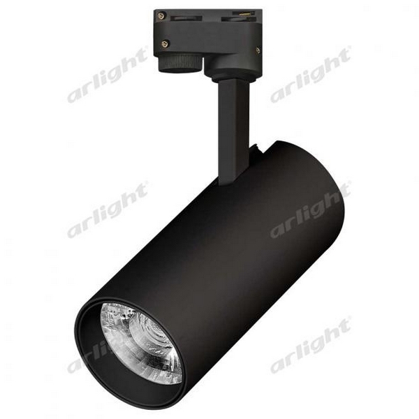 

Arlight LGD-GERA 025943