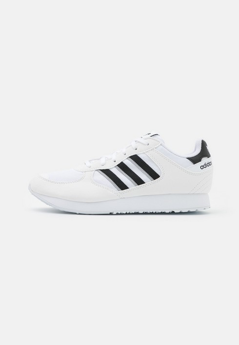 

Кроссовки женские Adidas Originals Special 21 W белые 38 2/3 EU (доставка из-за рубежа), Белый, Special 21 W