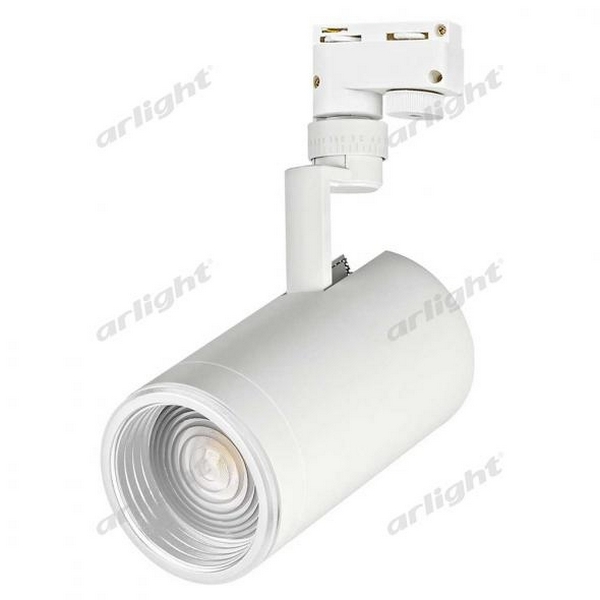 

Arlight LGD-ZEUS 025914