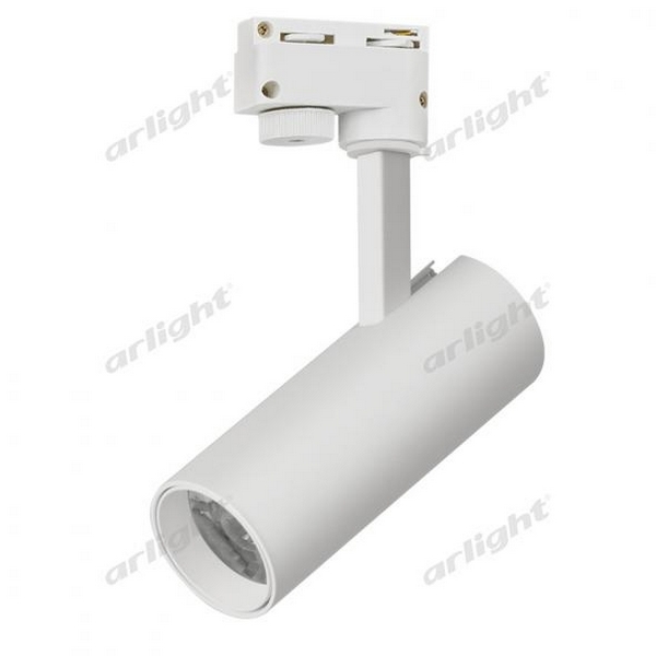 

Arlight LGD-GERA 025904
