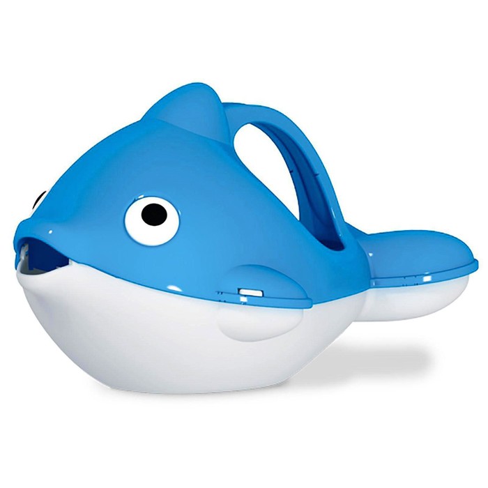 Игрушка для ванной Дельфин