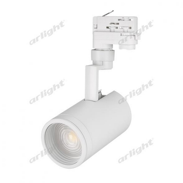 

Arlight LGD-ZEUS 024606