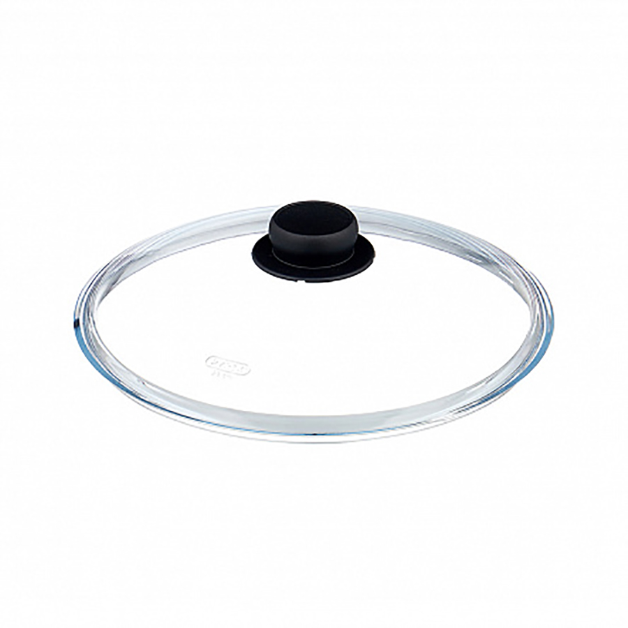 Крышка Pyrex Classic стекло 28 см 1691₽