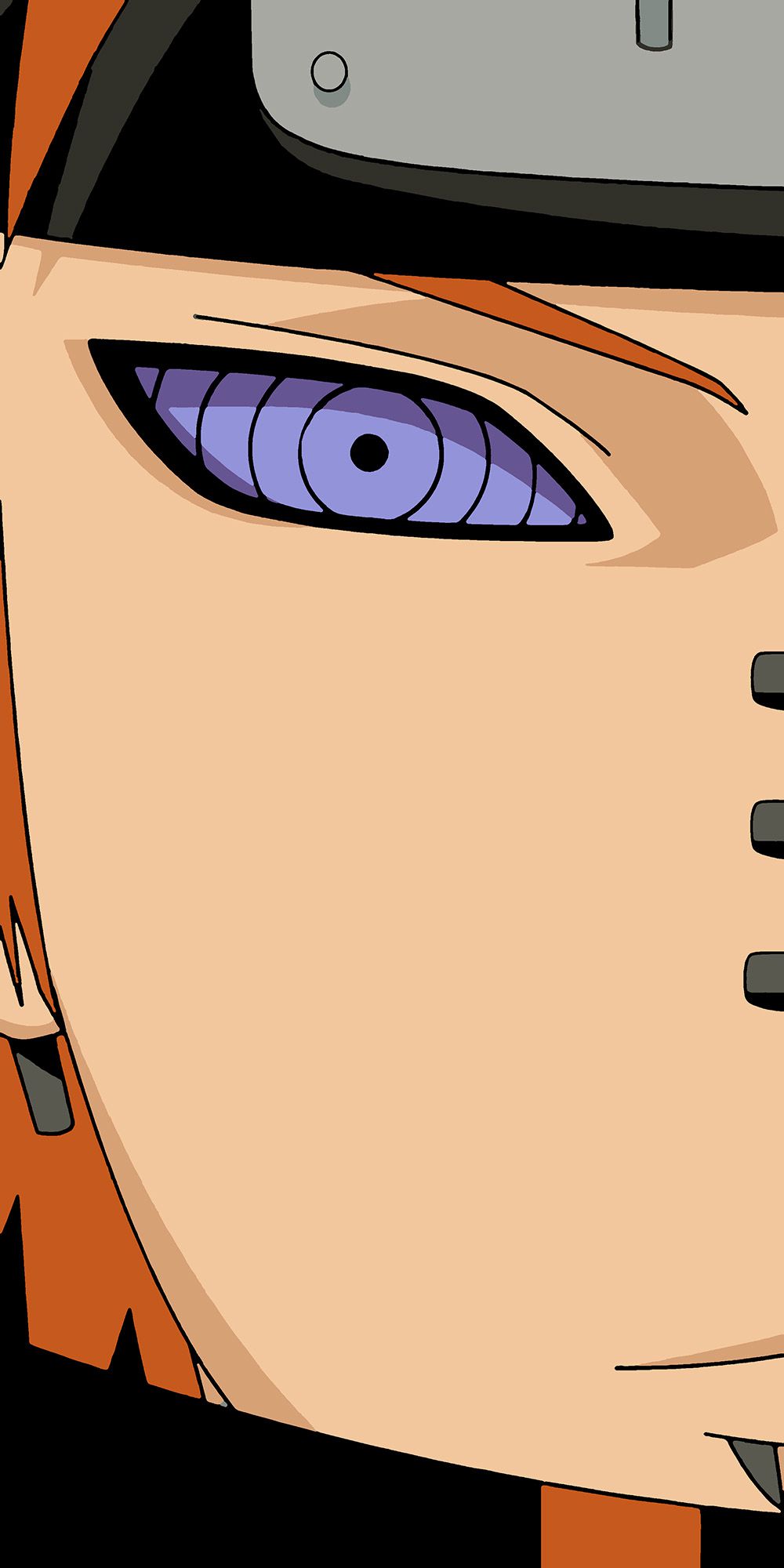 

Картина по номерам Красиво Красим Пейн - Риннеган, 40 х 80 см, Пейн - Риннеган