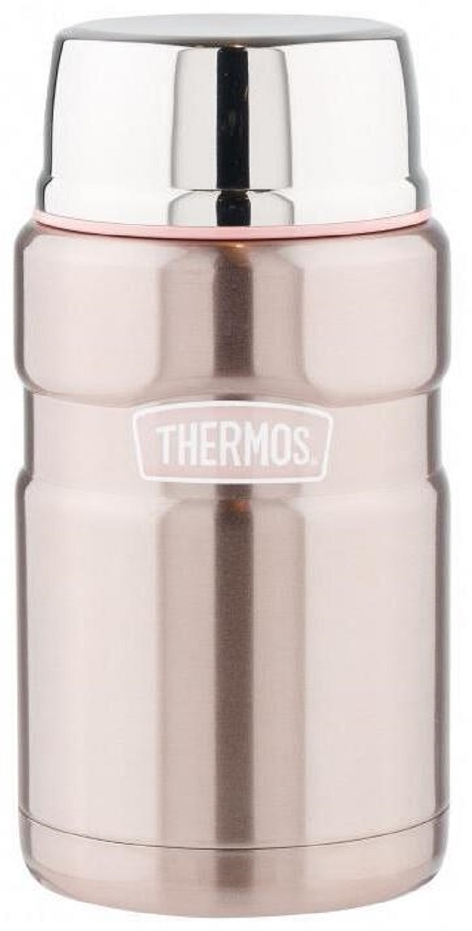 фото Термос thermos sk3021p 1 л зеленый