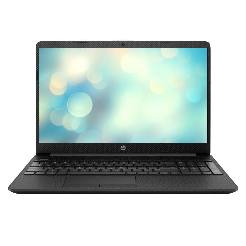 

Ноутбук HP 15-gw0038ur Black (22P94EA), 15-gw0038ur