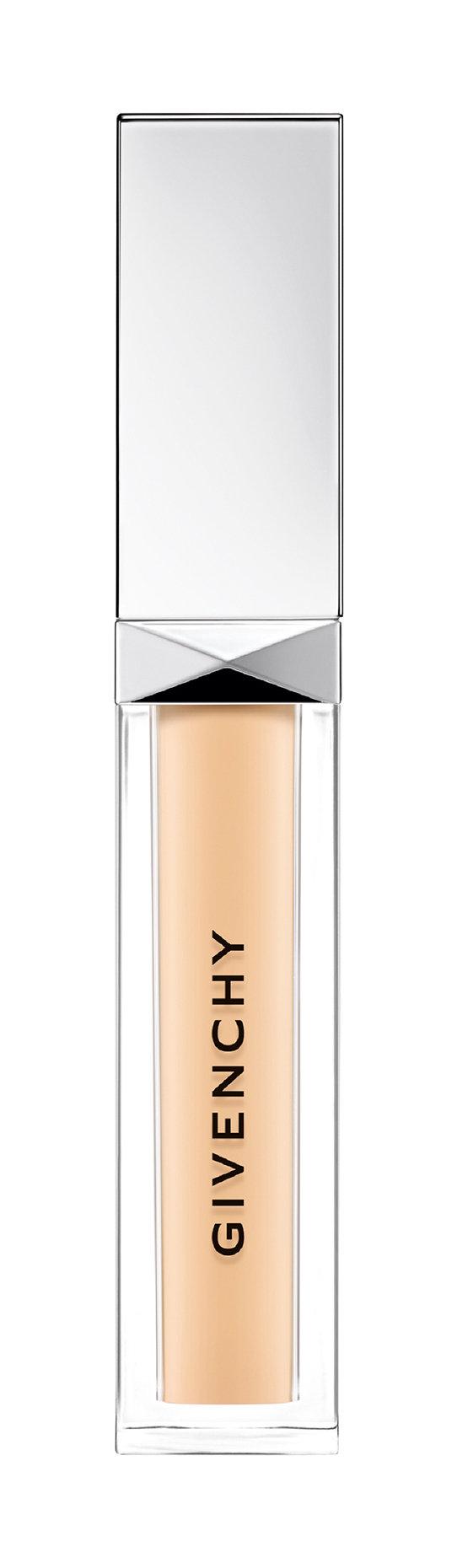 

Консилер Givenchy Teint Couture Everwear 12 6 мл
