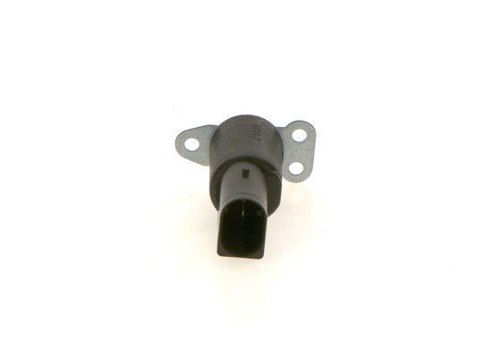 

Клапан Тнвд Bosch арт. 0928400323