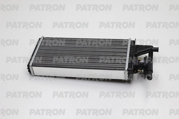

Радиатор PATRON PRS2100