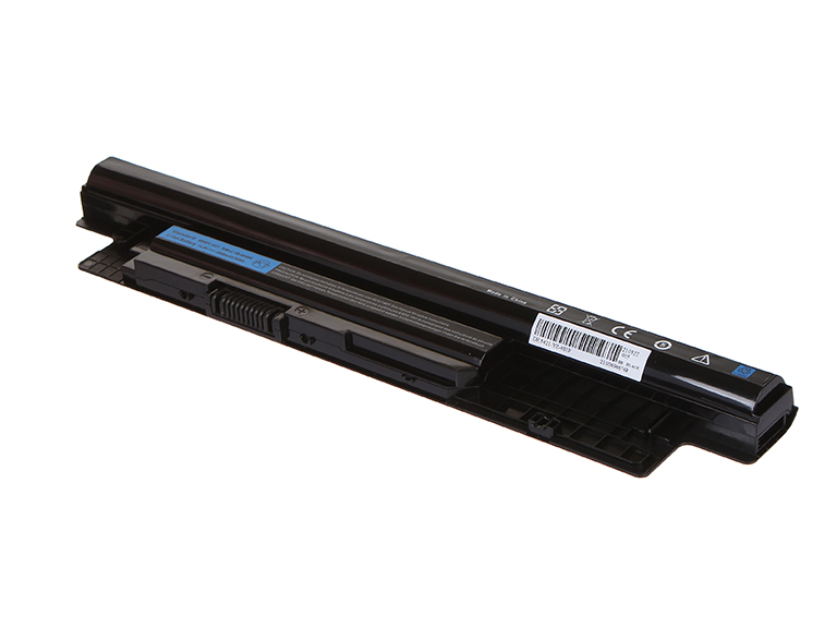 

Аккумулятор Vbparts для Dell 5421-YZ 14.8V 2200mAh OEM 064908