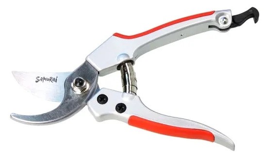 фото Секатор samurai ips-50a nobrand