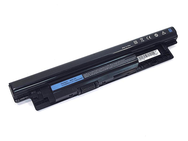 

Аккумулятор Vbparts для Dell 5421 11.1V 4400mAh OEM 065080