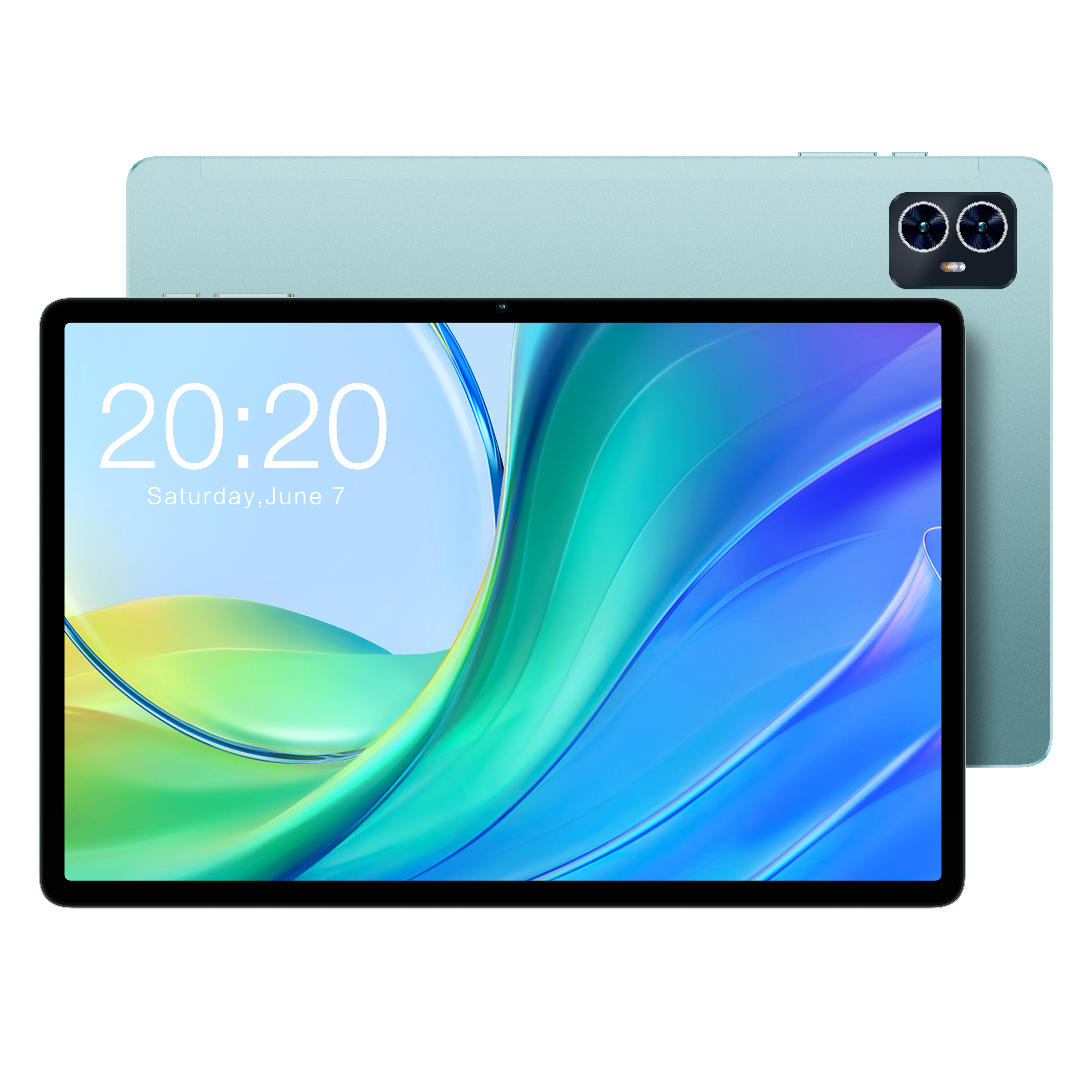 Планшет Teclast T50 11 Купить