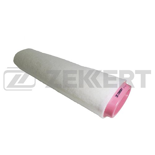 

ZEKKERT LF1713 Фильтр воздушный ZEKKERT LF1713 / BMW 3 99- 5 98-, X5
