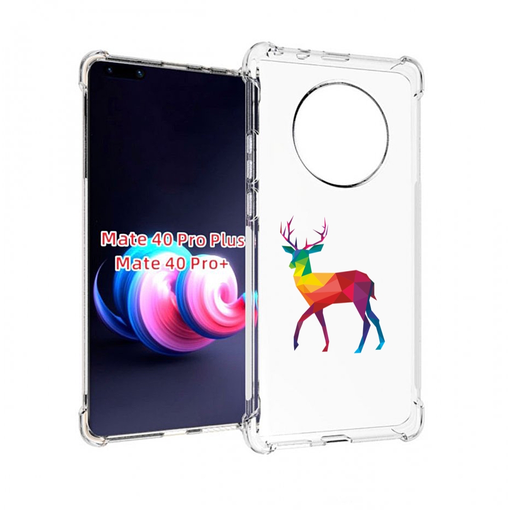 Чехол на Xiaomi Redmi Note 10T/Note 10 5G/Poco M3 Pro 