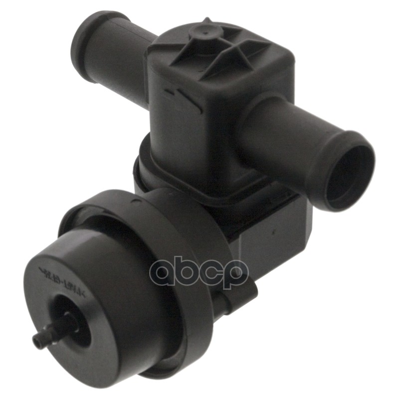 

Клапан Системы Охл.Vw Touareg 10-18/Audi A4 (B8) 07-15 Swag арт. 30100457