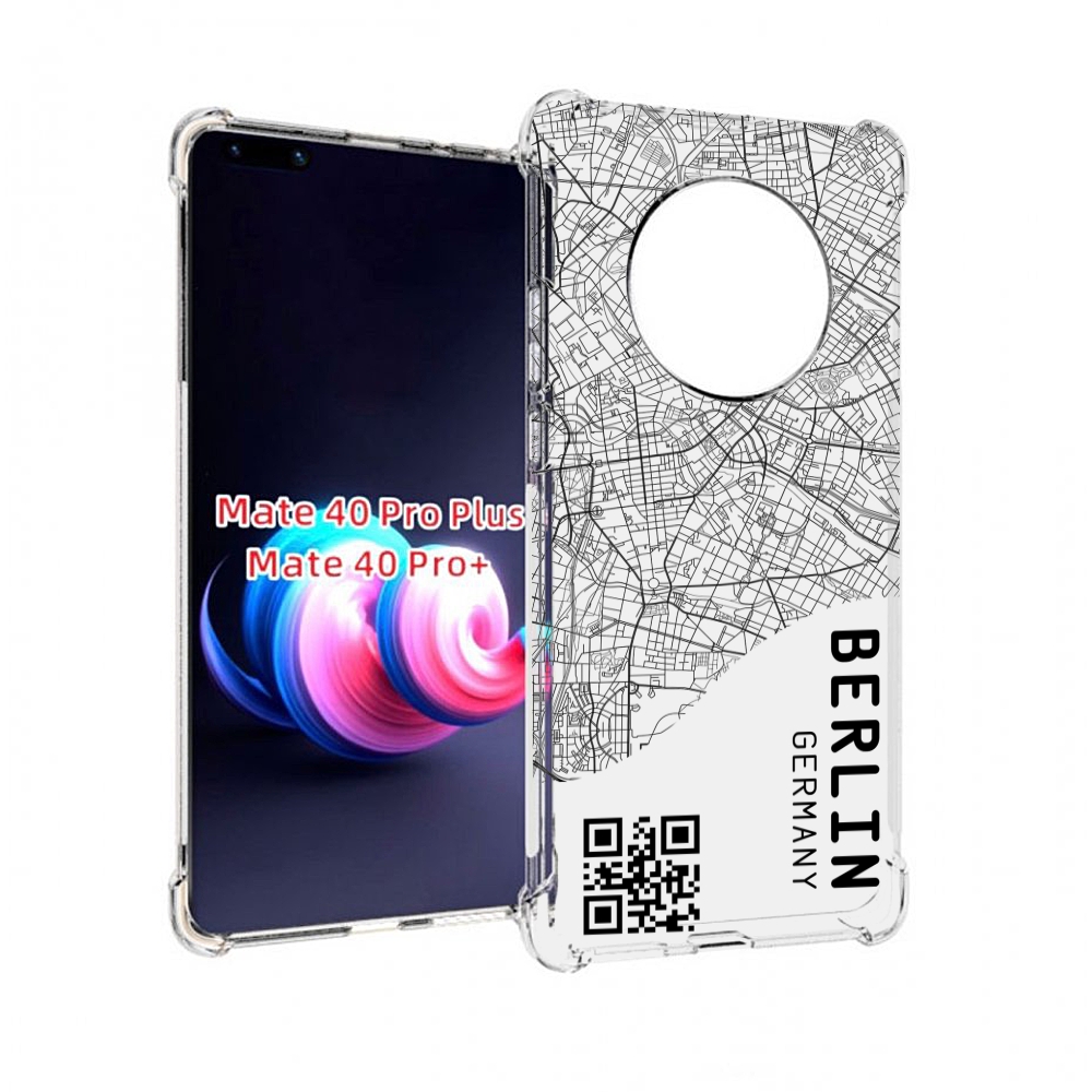 

Чехол на Xiaomi Redmi Note 11 4G Global/Redmi Note 11S "Мопс авокадик", Прозрачный, Tocco