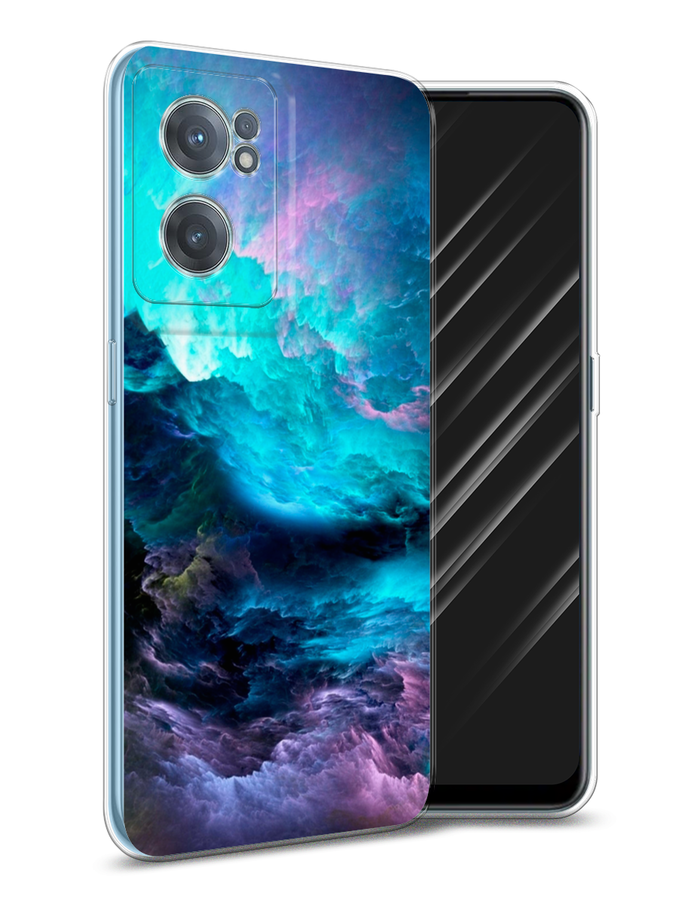 

Чехол Awog на Samsung Galaxy S8 "Корги любовь", Бежевый;белый, 24750-1