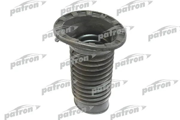 

Пыльник амортизатора перед TOYOTA: YARIS 99-05, YARIS VERSO 99-05 PATRON PSE6245