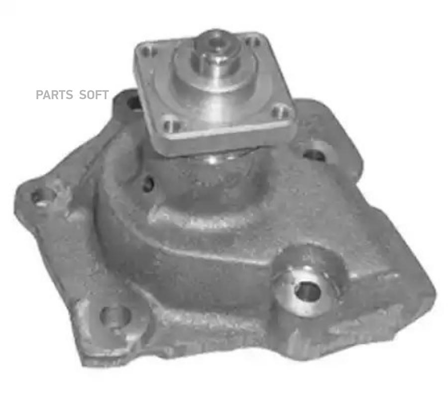 Водяной Насос Ford Transit 2.4D,2.5D 83-00 Magneti Marelli 352316170171