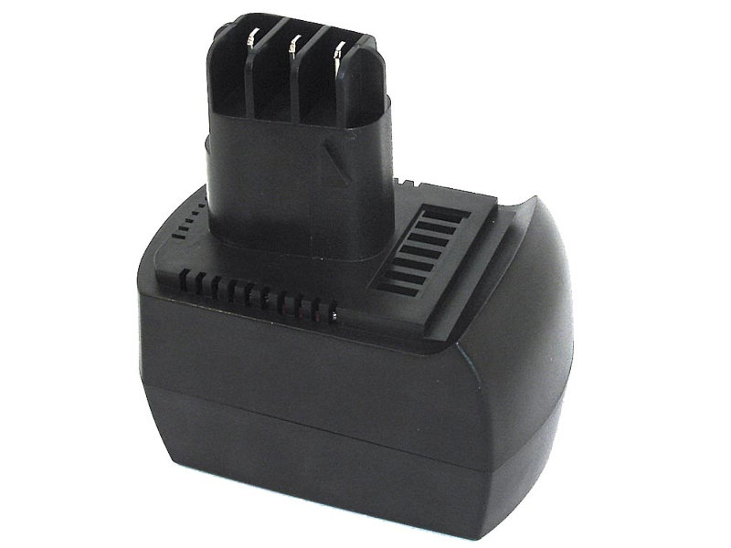 

Аккумулятор Vbparts 3.0Ah 12V Ni-MH для Metabo 062071