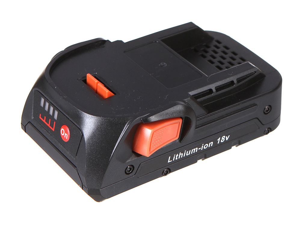 

Аккумулятор Vbparts 2.0Ah 18.0V Li-Ion для AEG 057352