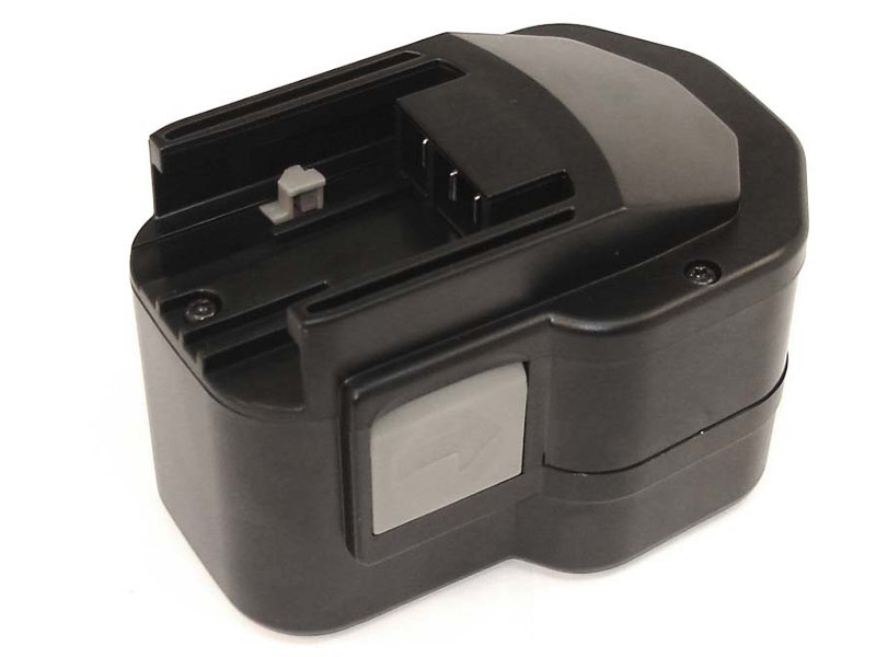

Аккумулятор Vbparts 2.0Ah 12V Ni-Cd для AEG/Milwaukee 057343